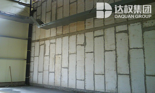 選擇輕質隔墻板的時候要擦亮眼睛