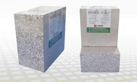 選擇抗震輕質隔墻板的重要性