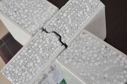 建筑中使用輕質隔墻板是大勢所趨