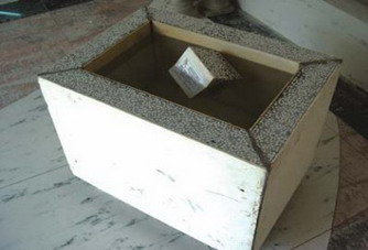 輕質隔墻板的建筑壽命有多長？