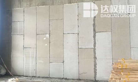 新型墻體材料的發展還需更多支持