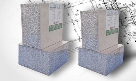 房地產(chǎn)市場(chǎng)回暖推動(dòng)新型墻體需求增大