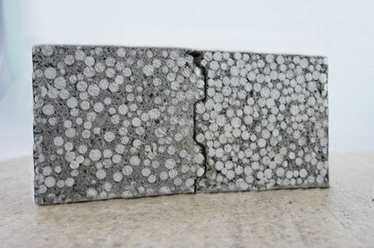 防火新型墻體在倉庫建設中起到重要作用