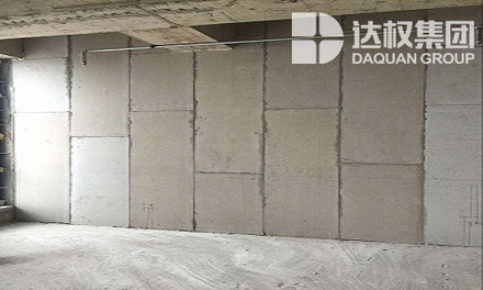 新型墻體材料將引領建筑行業空前變革