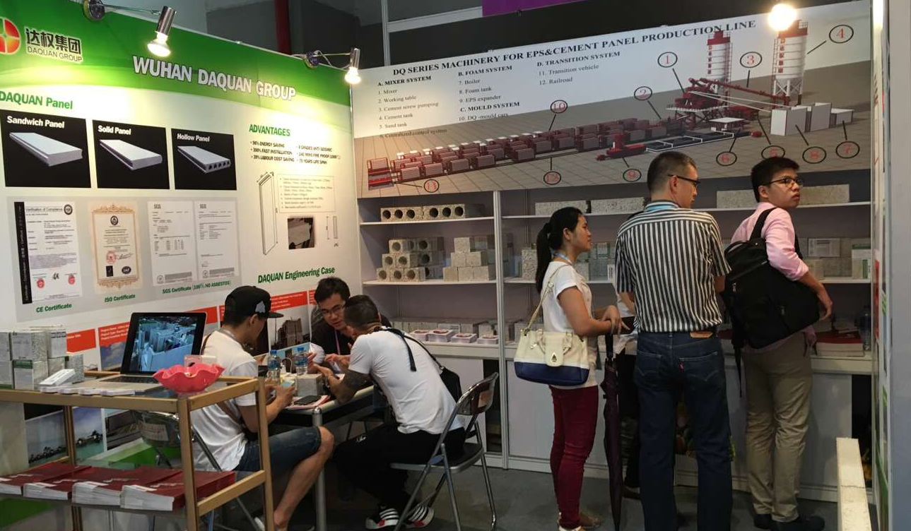 墻板的隔音好壞要怎么來判斷才準確呢？