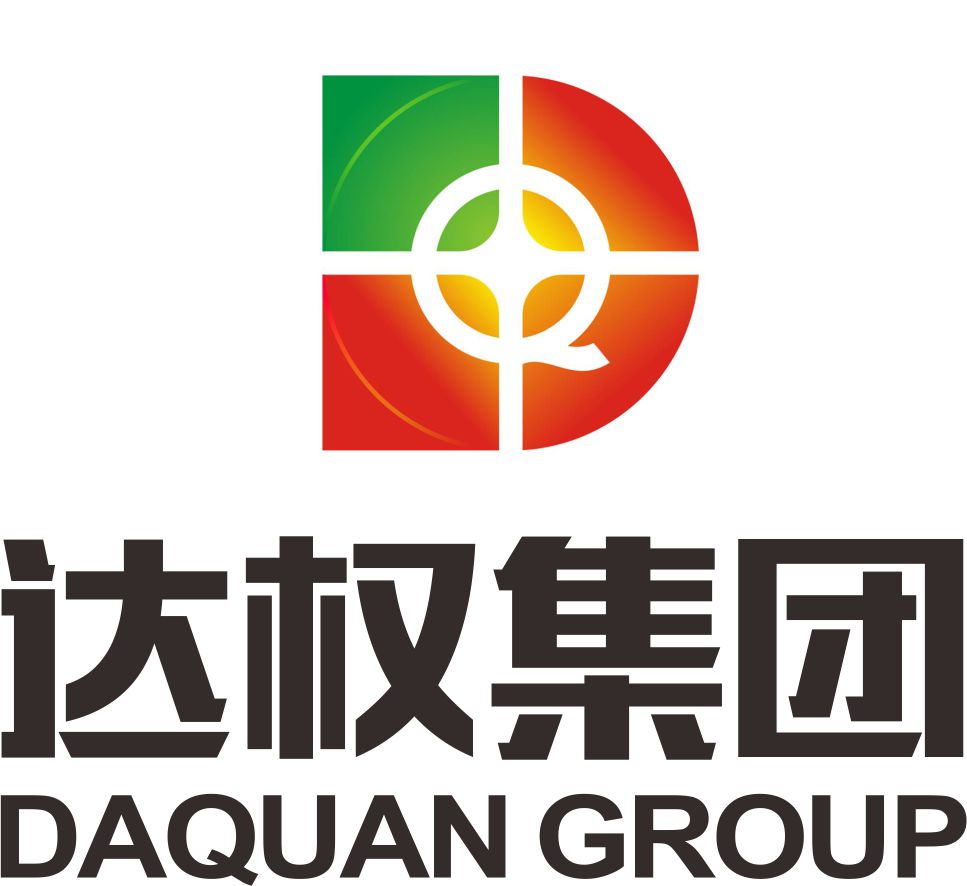 湖北達(dá)權(quán)綠色房屋建材集團(tuán)有限公司