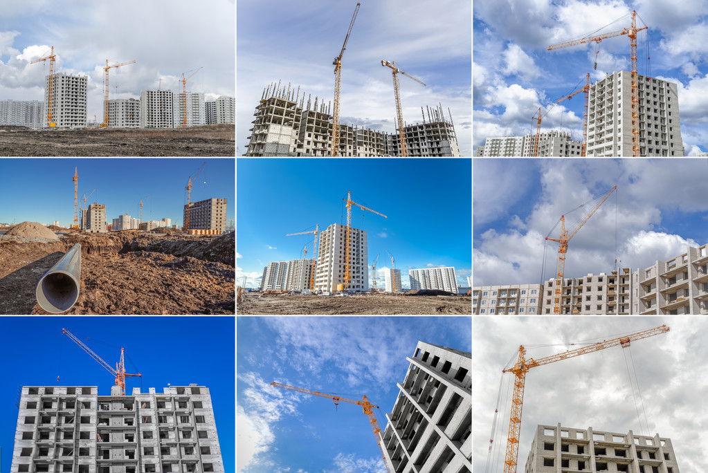 裝配式裝飾中的隔墻體系如何實現裝配化