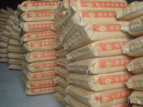 輕質墻板粘合劑