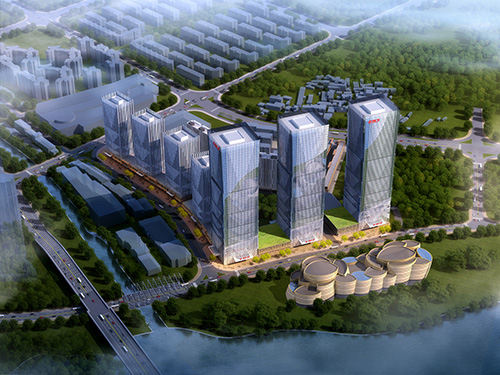 萬(wàn)達(dá)K7-2