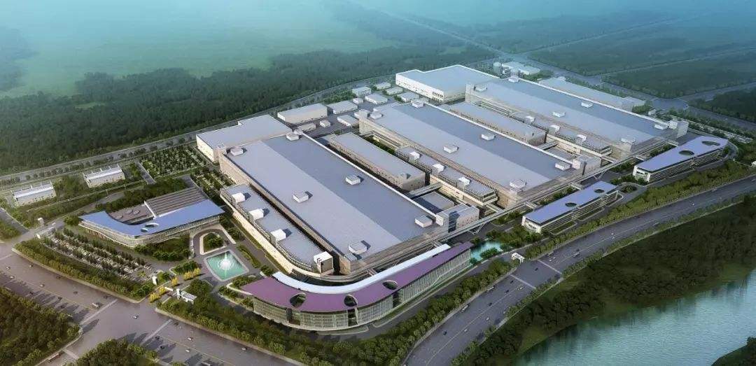 國(guó)家存儲(chǔ)基地